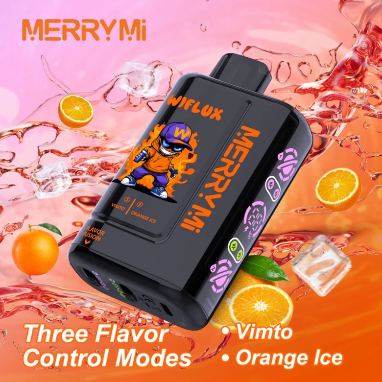 E-papieros-MerryMI-24000-Wiflu-Mi-ed-Berries-Gummy-Bear_2084_780-1 gummy bear vape