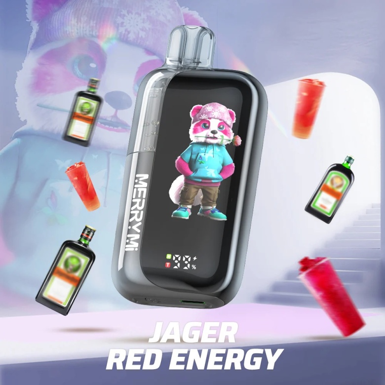 E-papierosy-MerryMi-Panda-40000-Grapefruit-Refresher_2817_780 czerwone e-papierosy Energy