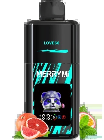 MerryMi 35000