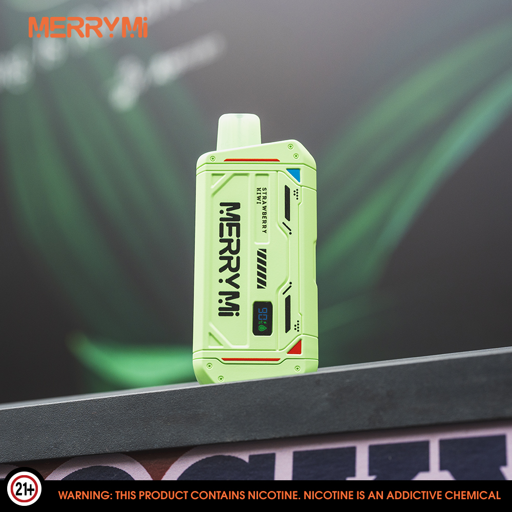 merrymi-m-micha-16000-puff-disposable-vape Merrymi 16000